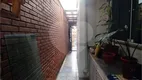 Foto 5 de Casa com 3 Quartos à venda, 114m² em Horto Florestal, São Paulo