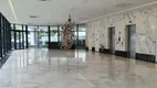 Foto 3 de Prédio Comercial para alugar, 4016m² em Vila Olímpia, São Paulo