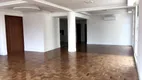 Foto 6 de Apartamento com 3 Quartos à venda, 270m² em Higienópolis, São Paulo