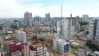Foto 36 de Apartamento com 4 Quartos à venda, 178m² em Centro, Ponta Grossa