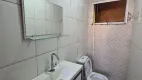 Foto 8 de Sala Comercial para alugar, 58m² em Alecrim, Natal