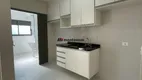 Foto 7 de Apartamento com 2 Quartos para alugar, 89m² em Vila Prudente, São Paulo
