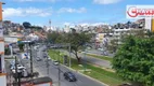 Foto 8 de Ponto Comercial para alugar, 20m² em Vasco da Gama, Salvador