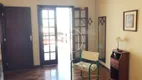 Foto 13 de Casa de Condomínio com 3 Quartos à venda, 318m² em Loteamento Caminhos de Sao Conrado Sousas, Campinas