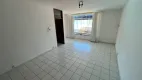 Foto 13 de Casa com 4 Quartos à venda, 360m² em Campo Grande, Recife