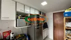 Foto 17 de Apartamento com 2 Quartos à venda, 78m² em Tijuca, Rio de Janeiro