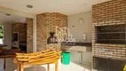 Foto 69 de Casa de Condomínio com 3 Quartos à venda, 89m² em Engordadouro, Jundiaí