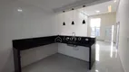 Foto 5 de Casa com 3 Quartos à venda, 110m² em Parque Residencial Santo André , Caçapava