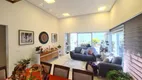 Foto 6 de Casa de Condomínio com 4 Quartos à venda, 220m² em Jardim das Acacias, Araraquara