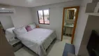 Foto 6 de Apartamento com 3 Quartos à venda, 126m² em Brisamar, João Pessoa