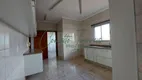 Foto 3 de Apartamento com 3 Quartos para alugar, 135m² em Vila Redentora, São José do Rio Preto