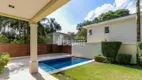 Foto 16 de Casa de Condomínio com 4 Quartos à venda, 813m² em Alto Da Boa Vista, São Paulo