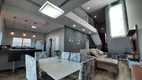 Foto 14 de Casa de Condomínio com 3 Quartos à venda, 288m² em Chácaras Alpina, Valinhos