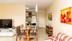Foto 6 de Apartamento com 3 Quartos à venda, 67m² em Alto Petrópolis, Porto Alegre
