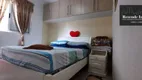 Foto 13 de Apartamento com 2 Quartos à venda, 57m² em Lindóia, Curitiba