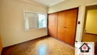 Foto 16 de Apartamento com 4 Quartos à venda, 118m² em Centro, Campinas