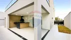 Foto 21 de Casa com 4 Quartos à venda, 234m² em Centro, Itupeva