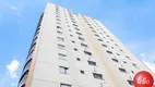 Foto 17 de Apartamento com 2 Quartos à venda, 64m² em Perdizes, São Paulo