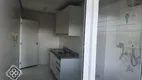 Foto 2 de Apartamento com 2 Quartos à venda, 70m² em Aterrado, Volta Redonda