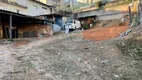 Foto 12 de Lote/Terreno à venda, 500m² em Lauzane Paulista, São Paulo