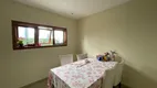 Foto 11 de Casa com 4 Quartos à venda, 340m² em Granja Viana, Cotia