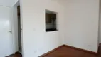 Foto 31 de Apartamento com 2 Quartos à venda, 67m² em Vila Albano, São Paulo