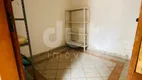 Foto 47 de Casa de Condomínio com 3 Quartos para alugar, 326m² em Bairro das Palmeiras, Campinas