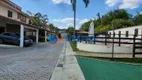 Foto 45 de Casa de Condomínio com 3 Quartos à venda, 250m² em Jardim Virgínia Bianca, São Paulo