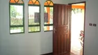 Foto 2 de Casa com 3 Quartos à venda, 120m² em Vila Morangueira, Maringá