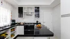 Foto 15 de Casa de Condomínio com 4 Quartos à venda, 290m² em Santa Felicidade, Curitiba