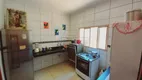 Foto 6 de Casa com 3 Quartos à venda, 200m² em Bonfim Paulista, Ribeirão Preto