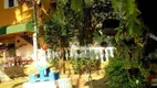 Foto 14 de Fazenda/Sítio com 4 Quartos à venda, 250m² em Residencial Santa Joana, Sumaré