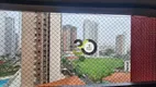 Foto 8 de Apartamento com 3 Quartos à venda, 131m² em Meireles, Fortaleza