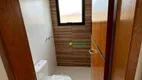 Foto 14 de Casa de Condomínio com 3 Quartos à venda, 150m² em Residencial Terras do Vale, Caçapava