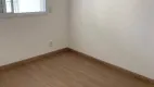 Foto 10 de Apartamento com 1 Quarto à venda, 55m² em Vila Guarani, São Paulo