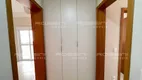 Foto 18 de Apartamento com 3 Quartos à venda, 144m² em Condomínio Itamaraty, Ribeirão Preto