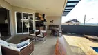 Foto 17 de Casa de Condomínio com 4 Quartos à venda, 307m² em Jardim Aquarius, São José dos Campos