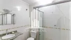 Foto 9 de Casa com 3 Quartos à venda, 240m² em Vila Santana, São Paulo