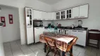 Foto 8 de Casa com 3 Quartos à venda, 100m² em Independencia, Taubaté