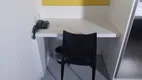 Foto 4 de Flat com 1 Quarto à venda, 21m² em São Luíz, Belo Horizonte