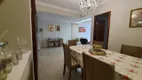 Foto 8 de Casa com 4 Quartos à venda, 199m² em Cambeba, Fortaleza