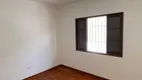 Foto 6 de Casa com 3 Quartos à venda, 284m² em Vila Euclides, São Bernardo do Campo