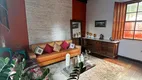 Foto 21 de Casa com 5 Quartos à venda, 900m² em Horto Florestal, Salvador