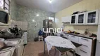 Foto 19 de Casa com 3 Quartos à venda, 128m² em Alto, Piracicaba