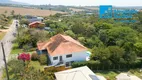 Foto 5 de Casa de Condomínio com 3 Quartos à venda, 344m² em Condominio Village de Ipanema, Aracoiaba da Serra