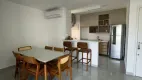 Foto 16 de Apartamento com 2 Quartos para alugar, 75m² em Jardim Botânico, Ribeirão Preto