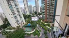 Foto 10 de Apartamento com 4 Quartos à venda, 180m² em Chácara Klabin, São Paulo