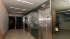 Foto 21 de Sala Comercial para alugar, 398m² em Centro Histórico, Porto Alegre