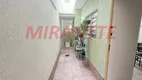 Foto 36 de Sobrado com 2 Quartos à venda, 147m² em Imirim, São Paulo