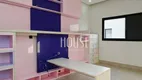 Foto 28 de Casa de Condomínio com 4 Quartos à venda, 380m² em Alphaville Nova Esplanada, Votorantim